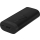 HUAWEI CP07 6700 mAh Czarny - 444797 - zdjęcie 3